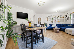 Photo 26- click for photo gallery